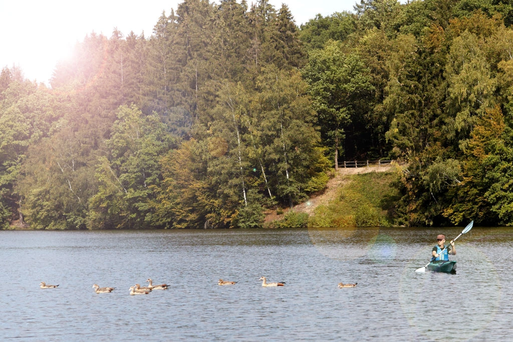 IMG_0267_Suedwestfalen-Agentur_Patrick-Bonzel